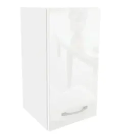 szafka-kuchenna-wiszaca-30-cm-bialy-polysk-u-a-stylowa-kuchenna