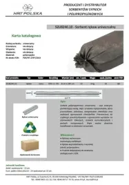 sorbenty-sorbent-uniwersalny-waz-8x240-cm-10-szt