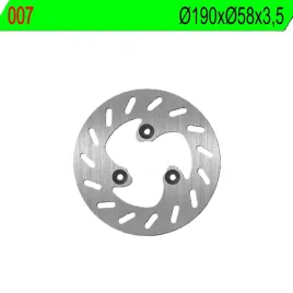 tarcza-hamulcowa-ng007-na-przod-190x58x35mm-do-keeway-zhara-50-15-18