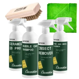 chemotion-podstawowy-zestaw-do-autodetailingu