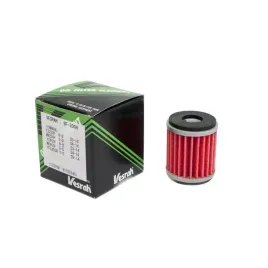 filtr-oleju-vesrah-sf-1009-hf116-hf141-hf981-do-yamaha-rieju-gas-gas