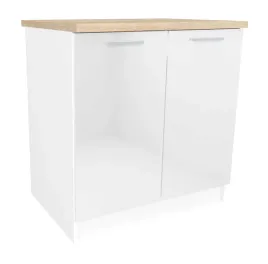 szafka-kuchenna-z-polka-80-bialy-polysk-u-a