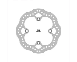 tarcza-hamulcowa-ng364x-wave-na-przod-240x105x4mm-4x1025mm-honda-sh-125