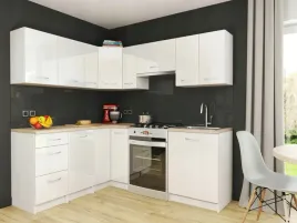 zestaw-mebli-kuchennych-marsylia-biale-polysk