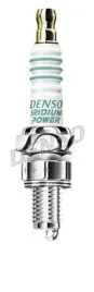 denso-swieca-zaplonowa-irydowa-iuf24-cr8hix