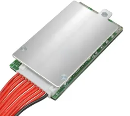 411-bms-10s-42v-15-70a-ladowarka-18650