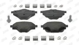 klocki-ham-tyl-citroen-c4-grand-picass-o-13-