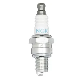 ngk-swieca-zaplonowa-cmr7h-nr-3066-10