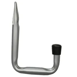 hak-z-zagietym-zakonczeniem-stalowy-uchwyt-uniwersalny-80x120-hpu80-domax