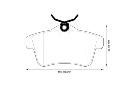 klocki-ham-tyl-peugeot-3008-09-