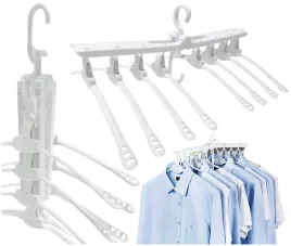 wieszak-na-ubrania-kurtki-wielofunkcyjny-do-szafy-garderoby-bialy-wieszaki