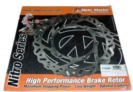 tarcza-hamulcowa-moto-master-m110359-nitro-na-przod-260mm-do-gas-gas-2021