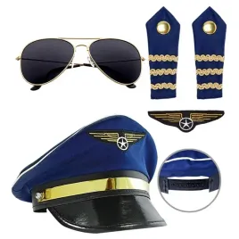 zestaw-pilota-pilot-piloci-lotnictwo-akcesoria