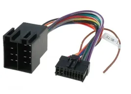 pioneer-adapter-iso-do-radia-18pin-greater-zrs-194