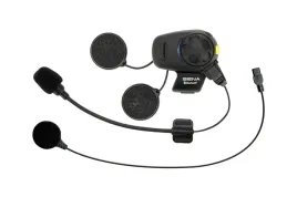 interkom-motocyklowy-sena-smh5-fm-10-bluetooth-3-0-do-700m-z-radiem-fm
