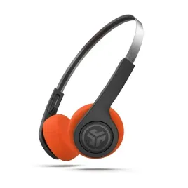 sluchawki-retro-bluetooth-jlab-rewind-wireless