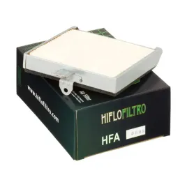 filtr-powietrza-hiflo-hfa3608-do-suzuki-ls-650-savage-belt-1991-2009