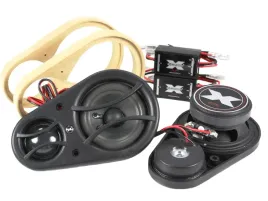 excursion-sx-sat-zestaw-glosnikow-samochodowych-sredniotonowe-70mm