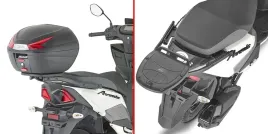 stelaz-kufra-centralnego-monolock-givi-sr3124-bez-plyty-suzuki-avenis-125