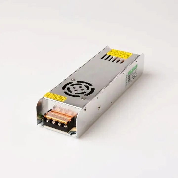 zasilacz-transformator-led-500w-12v-40a-ip20-slim