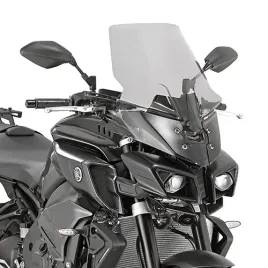 dymiona-szyba-d2129s-givi-53-5hx42w-do-yamaha-mt-10