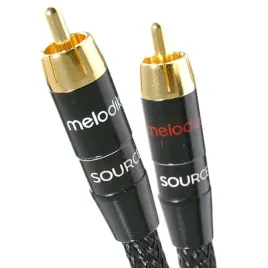 kabel-2xrca-2xrca-black-edition-melodika-melo-md2rd25-25-metry-polski