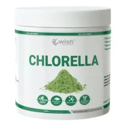 wish-chlorella-pyrenoidesa-oczyszczenie-odpornosc-proszek-350g