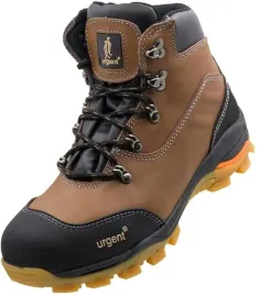 buty-robocze-meskie-trzewiki-robocze-z-noskiem-gleboki-bieznik-guma-urgent
