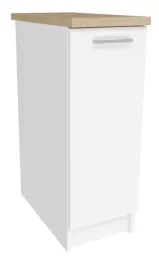 szafka-kuchenna-z-polka-30-bialy-u-a