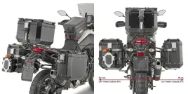 stelaz-kufrow-bocznych-one-fit-monokey-cam-side-givi-plo2145cam
