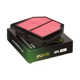 filtr-powietrza-hiflo-hfa4917-do-yamaha-fz1-na-abs-08-15-fz8-fazer-10-16