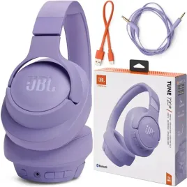sluchawki-bezprzewodowe-jbl-z-mikrofonem-sportowe-bluetooth-5-3-bateria-76h