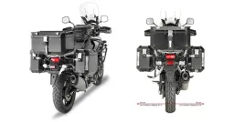 stelaz-kufrow-centralnych-monokey-cam-side-givi-pl3105cam-do-suzuki-dl