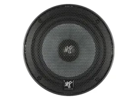 hifonics-zsw6-glosniki-samochodowe-woofery-bass-165mm-165cm-100w-rms