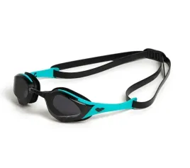 arena-cobra-edge-swipe-okulary-plywackie-dla-doroslych-nowosc-2024