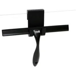 sciagaczka-wody-do-kabiny-prysznicowej-czarna-swiss-meyer