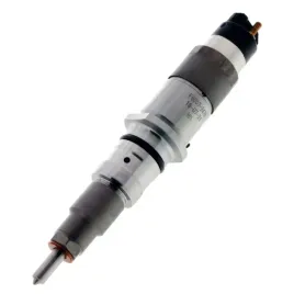 wtryskiwacz-0445120059-komatsu-case