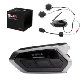 interkom-motocyklowy-sena-50r-02-quantum-mesh-2-0-do-2000m-z-radiem-fm
