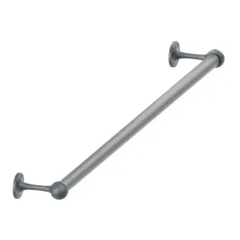 porecz-schodowa-balustrada-na-schody-uchwyt-antracyt-fi-25mm-100-cm-nazare