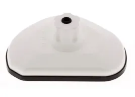 pokrywa-filtra-powietrza-multi-air-ma2228-do-kawasaki-kxf-250-2006-2016