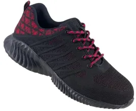 buty-robocze-polbuty-sportowe-adidasy-z-podnoskiem-bhp-lekkie-przewiewne