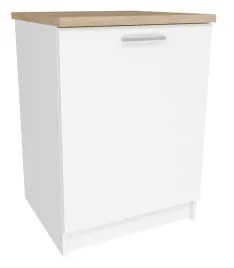 szafka-kuchenna-z-polka-60-bialy-u-a