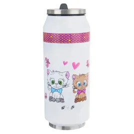 kubek-termiczny-termos-bidon-kotek-puszka-na-napoje-orion-400-ml