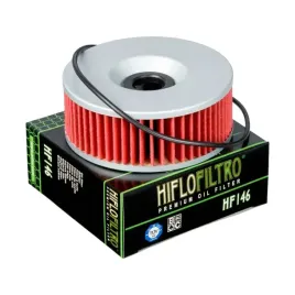 filtr-oleju-hiflo-hf146-z-oringami-do-yamaha