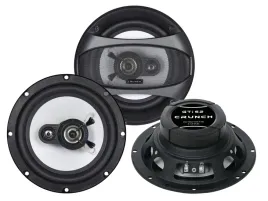 crunch-gti62-glosniki-samochodowe-coaxialne-165mm-16-5cm-system-90w-rms