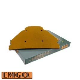 filtr-powietrza-emgo-12-92584-hfa2914-do-kawasaki-zx-9r-ninja-1998-2003