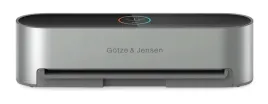 zgrzewarka-prozniowa-gotze-and-jensen-sv800