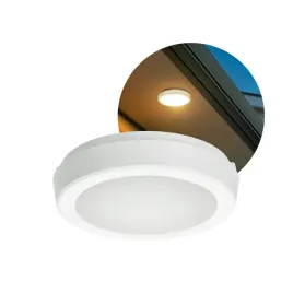 lampa-sufitowa-led-12w-biala-okragla-cct-regulacja-barwy-oprawa-natynkowa