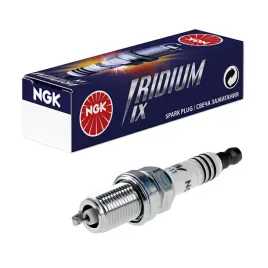 ngk-swieca-zaplonowa-bkr6eix-11-nr-3764-ik20-4