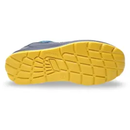 buty-robocze-polbuty-sportowe-oddychajace-antyposlizgowe-wygodne-meskie-45